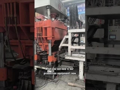 30mm Pitch 30mm Space Bar Grating Mesh / Flat Steel Grating Flat Bar sàn