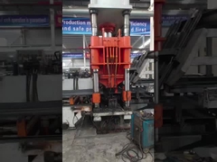 30mm Bearings Bar Spacing Anti-Rust Steel Grating cho bề mặt bền và chống gỉ