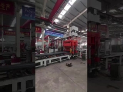 Thép hàn Grating 30mm Pitch Bearing Bar cho quá trình hàn bề mặt sáng YB/T4001.1-2007