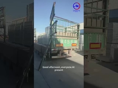 19w4 Thép Grating Heavy Duty Outdoor Walkway Platform Hot Dip Galvanized