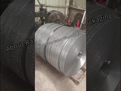 Sự kết hợp tuyệt vời giữa sức mạnh và tính linh hoạt