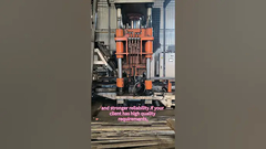 Dần, mạnh mẽ, đáng tin cậy: Bí mật đằng sau lưới thép hàn! #steelgrating #SteelFlooring