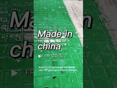 Mạng lưới thoát nước kim loại đường lái xe biển Mạng lưới mẫu kim loại Mạng lưới an toàn thép