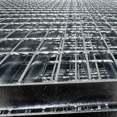 Giá rẻ thuận tiện Hot đắm kẽm kẽm kẽm 30 X 5 mm kẽm kẽm răng thép