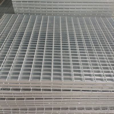 Công nghiệp lớp kết cấu nhôm lưới an toàn đường đi bộ 3x24