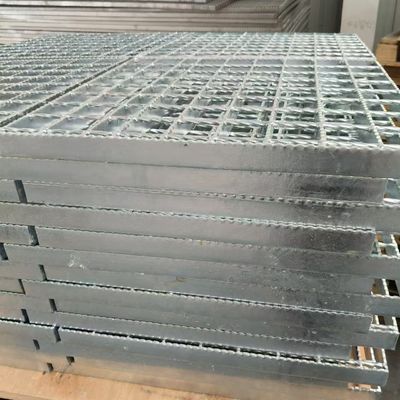 Mạng lưới thép công nghiệp Sự kết hợp hoàn hảo của sức mạnh và chức năng