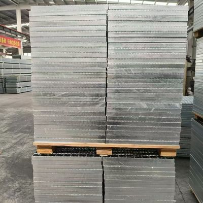 Màn bọc thoát nước, chống dầu