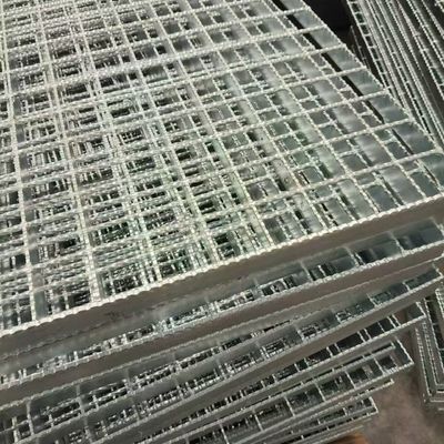 250mm loại dây chuyền xích dây chuyền xích dây chuyền xích dây chuyền xích dây chuyền thép hạng nặng cho ngành công nghiệp hóa học