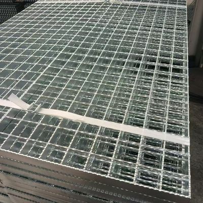 Công nghiệp thép lưới cấu trúc thép bền và linh hoạt