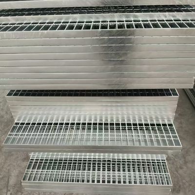 Chăm sóc thép công nghiệp tùy chỉnh cho các yêu cầu của khách hàng khác nhau