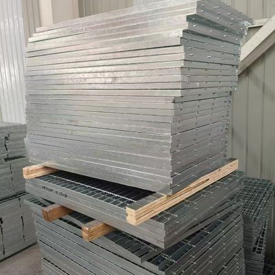 YB/T4001.1-2007 Kiểm soát chống ăn mòn bằng thép bạc tiêu chuẩn