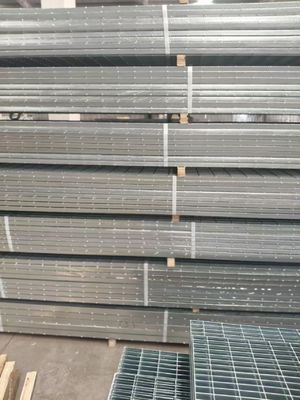 Xây dựng trung tâm mua sắm hỗ trợ tải trọng lửa và lưới thép bằng bạc chống nổ