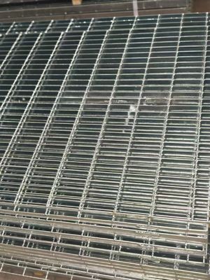 Kỹ thuật đô thị đặt đường gió và lưới thép nhiệt độ cao