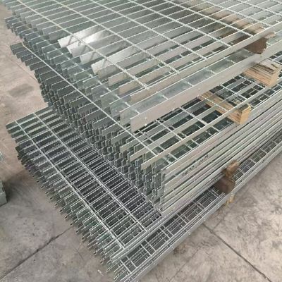 Mạng thép công nghiệp chống nổ cho sản xuất công nghiệp