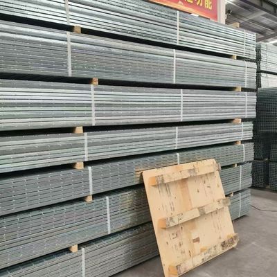 Rào thép công nghiệp tùy chỉnh và linh hoạt cho các ứng dụng khác nhau