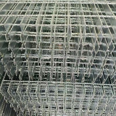 Độ dày lưới thép được sản xuất cho nhiều ứng dụng