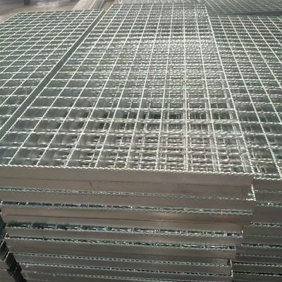 Bảng lưới thép thông gió và phân tán nhiệt cho hiệu suất và hiệu quả tối ưu