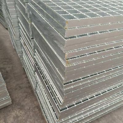 Hình dạng có thể được tùy chỉnh, một loạt các công nghệ xử lý của lưới thép mới