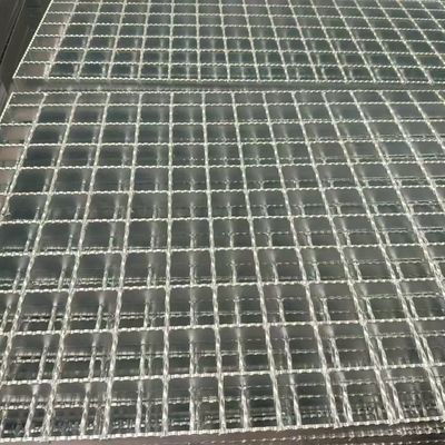 Nâng cấp sàn của bạn để lưới thép công nghiệp cho hiệu suất tối ưu