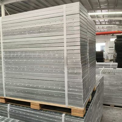 Chế độ chống trượt tùy chỉnh cho nhu cầu chịu tải cụ thể