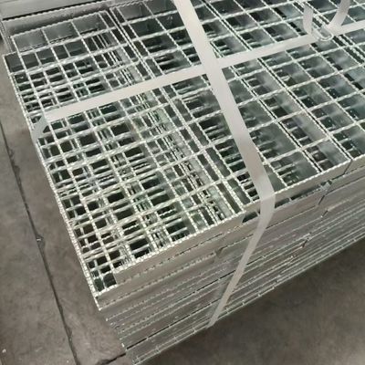 YB/T4001-2007 Chăm sóc kim loại thạch cao với độ cao 40mm