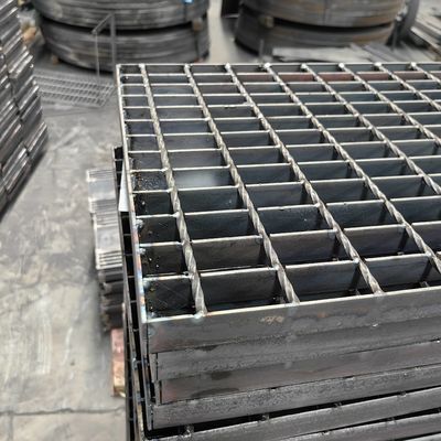 Ống thép hàn công nghiệp chống rỉ sét