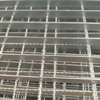 Màn hình thép công nghiệp được thiết kế tùy chỉnh