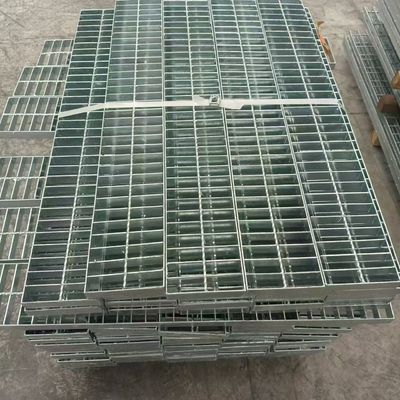 Phương tiện nhựa 316 không gỉ