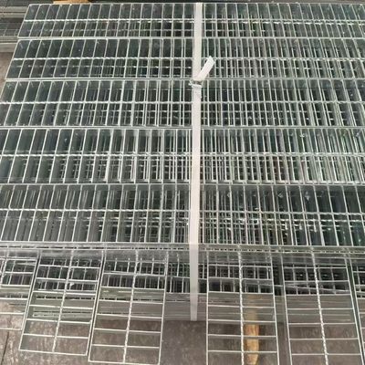 Sức mạnh công nghiệp Các lưới thép tùy chỉnh được xây dựng để chịu đựng việc sử dụng và mòn nặng