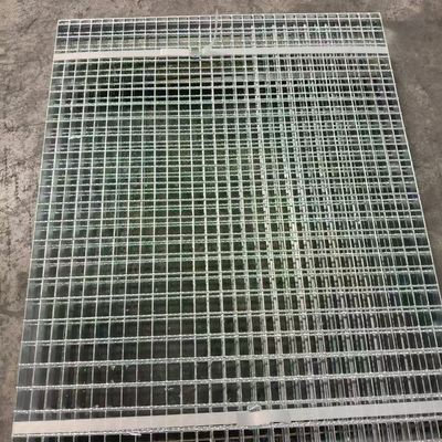 Chức lưới thép linh hoạt cho nhiều ứng dụng: Từ công nghiệp đến dân cư