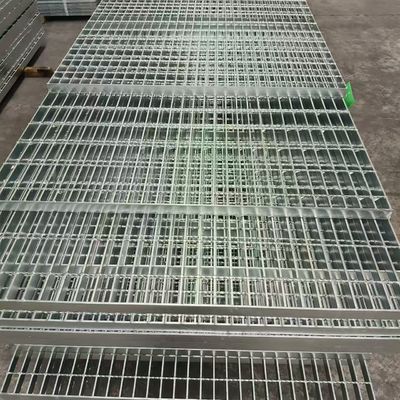 Mạng lưới thép thẩm mỹ cho các dự án kiến trúc: Kết hợp hình thức và chức năng