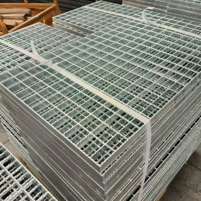 Các lưới thép T-Bar: Sức mạnh, linh hoạt và dễ lắp đặt