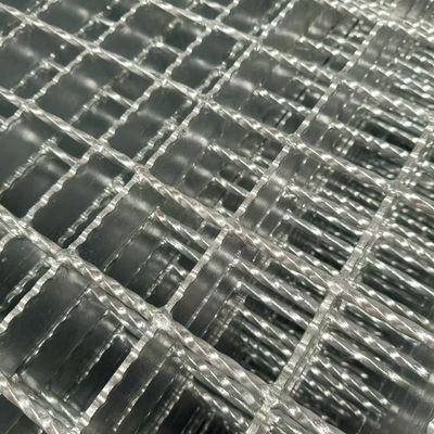 Các tấm lưới thép thu hoạch: Những dự án độc đáo, công nghiệp và nông thôn