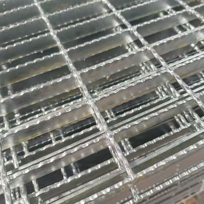 Các loại chính Phân loại theo hình dạng thép phẳng