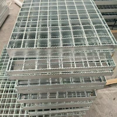 Các lưới thép chống hóa chất: Phù hợp với môi trường hung hăng