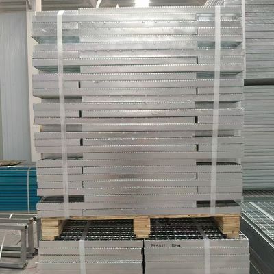 Các lưới thép nhựa: Bảo vệ lâu dài chống ăn mòn