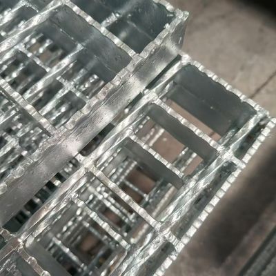Chức năng chống ăn mòn Chức năng chống trượt cho môi trường khắc nghiệt