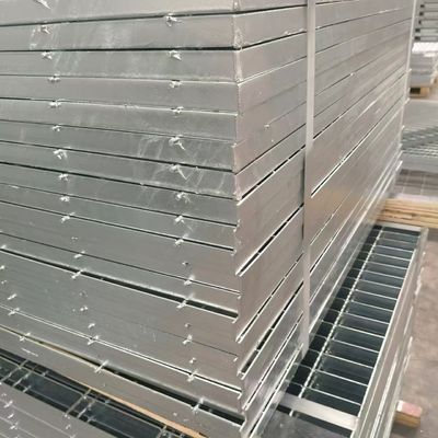 Mái lưới thép nhẹ: Dễ lắp đặt, vận chuyển và lưu trữ