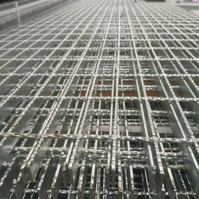 Ghi sắt hàn áp suất, cấu trúc mạnh mẽ và bền