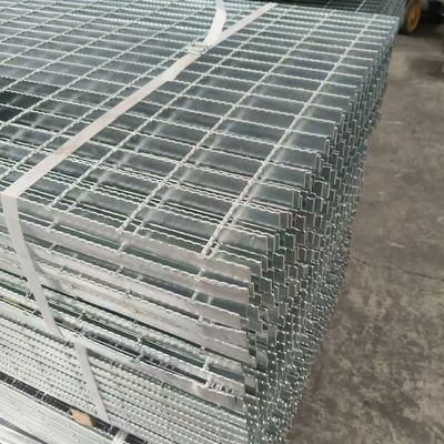 Mạng lưới thép chống nổ, thích hợp cho các dịp đặc biệt
