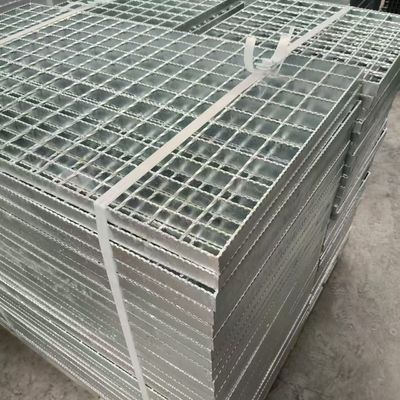 Mạng lưới thép không gỉ, cao cấp và chất lượng cao