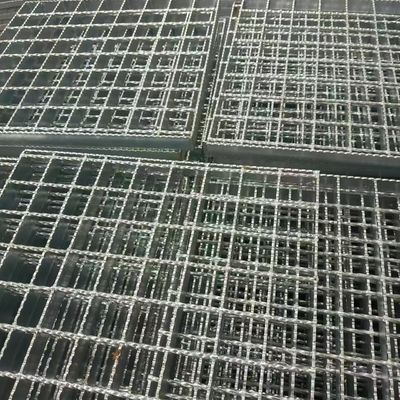 Mạng lưới thép chống cháy, đảm bảo an toàn