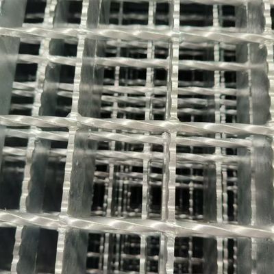 Cánh lưới thép phủ bột, thời trang với nhiều tùy chọn màu