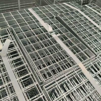 Chức năng nặng thép lưới, có khả năng hỗ trợ các thiết bị lớn