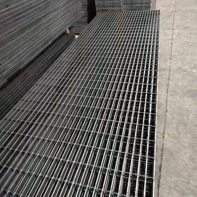 Chức năng chống trượt