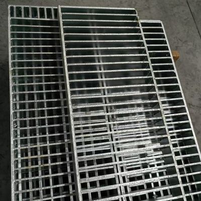 Chức lưới thép hình chữ nhật nhựa nhựa nhựa nhựa với khả năng chống mòn tuyệt vời