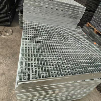 Khả năng tải Lượng bảo trì thấp Chức năng chống ăn mòn Chức năng chống trượt thép