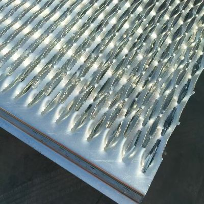 20 * 3 thép kích thước phẳng thép rào đinh cho công nghiệp 25mm xích gậy