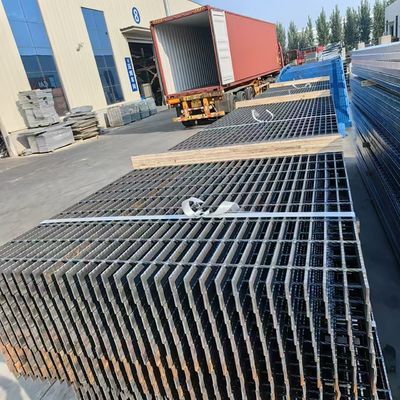 Q235 30mm X 10mm lưới an toàn kim loại kẽm với các nút chống giả mạo