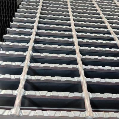 30mm Lwm thép kẽm mở rộng tấm kim loại / nhôm mở rộng kim loại lưới để bảo vệ an toàn